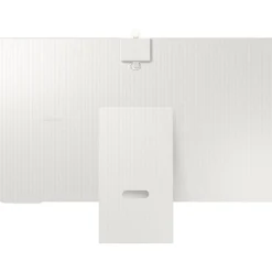 Samsung M80B 32" 4K Ultra HD 60 Hz LCD Monitor, Warm White (LS32BM801UNXGO)* Flat Monitors