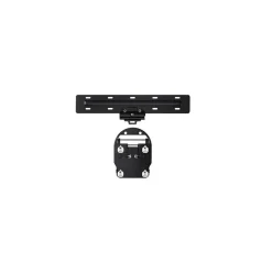 Samsung Monitor Bracket, Up to 65", Black (WMN-WM65R)* Monitor Mounts & Stands