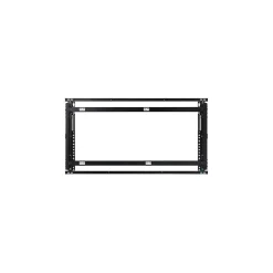 Samsung Monitor Mount, Up to 55" (WMN-55VD)* Monitor Mounts & Stands