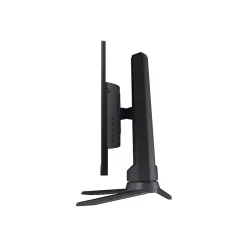 Samsung Odyssey G3 24