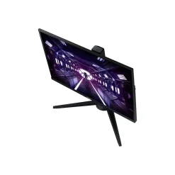 Samsung Odyssey G3 24