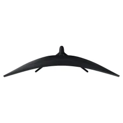 Samsung Odyssey G5 34