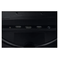 Samsung Odyssey G5 34