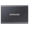 Samsung Portable SSD T7 MU-PC1T0T/AM 1TB USB 3.2 Gen 2 External Solid State Drive* Solid State Drives