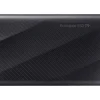 Samsung Portable T9 1TB USB 3.2 External Solid State Drive (MU-PG1T0B/AM)* Solid State Drives