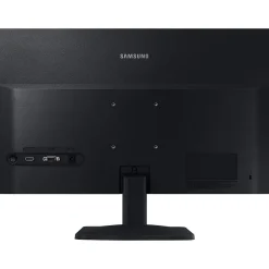 Samsung S33A 24" 60 Hz FHD LED Monitor, Black (S24A338NHN)* Flat Monitors