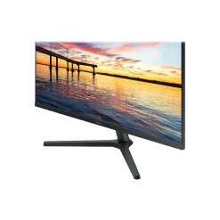 Samsung S30B AMD FreeSync 32