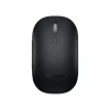 Samsung Slim Wireless Bluetooth Mouse, Black (EJ-M3400DBEGUS)* Ergonomic Mice
