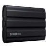 Samsung T7 Shield 2TB USB 3.2 External Solid-State Drive (MU-PE2T0S/AM)* Solid State Drives