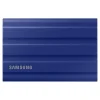 Samsung T7 Shield 2TB USB 3.2 External Solid State Drive (MU-PE2T0R/AM)* Solid State Drives