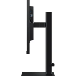 Samsung ViewFinity S6 24