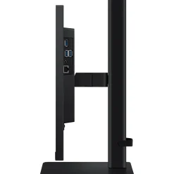 Samsung ViewFinity S6 24