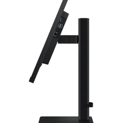 Samsung ViewFinity S6 24