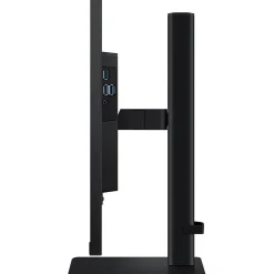 Samsung ViewFinity S8 27