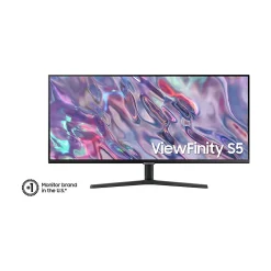 Samsung ViewFinity S50GC 34