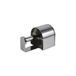 San Jamar Roll Tissue Dispenser