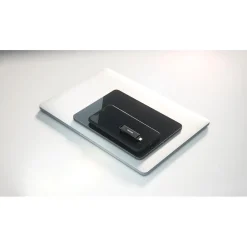 SanDisk Dual Phone 128GB USB 3.2 Type-C/Lightning Flash Drive, Black (SDIX70N-128G-AG6NE)* Usb Flash Drives