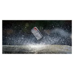 SanDisk Extreme Portable V2 4TB USB 3.2 External Solid State Drive (SDSSDE61-4T00-G25)* Solid State Drives