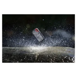 SanDisk Extreme Portable 500GB USB 3.2 External Solid State Drive (SDSSDE61-500G-G25)* Solid State Drives