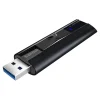SanDisk Extreme Pro 512GB USB 3.2 Type A Flash Drive, Black (SDCZ880-512G-A46)* Usb Flash Drives