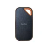 SanDisk Extreme PRO Portable 2TB USB 3.2 External Solid State Drive (SDSSDE81-2T00-G25)* Solid State Drives
