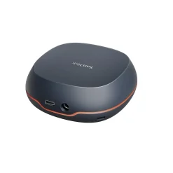 SanDisk 4TB USB 3.2 External Solid State Drive (SDSSDT40-4T00-NA25)* Solid State Drives