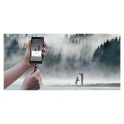 SanDisk Ultra Dual Drive Go 32GB USB 3.1 Type-C Flash Drive, Black (SDDDC3-032G-A46)* Usb Flash Drives