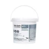 Sani-Cloth AF3 Disinfecting Wipes, 160/Pail (P1450P)