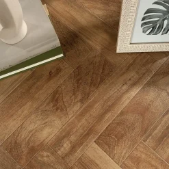 Outlet Cannery Bridge Commercial 2-Drawer Lateral File Cabinet, Letter/Legal Size, 32