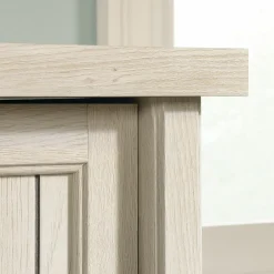 Discount Costa Commercial 2-Drawer Lateral File Cabinet, Letter/Legal Size, Lockable, 33