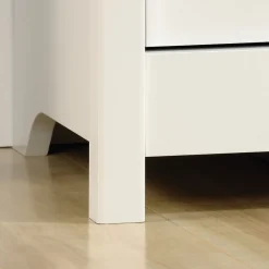 Discount Cottage Road 71