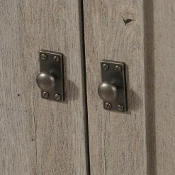 Discount Cottage Road 71