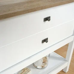 Discount Cottage Road Lateral File Cabinet, Letter/Legal Size, 30