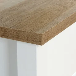 Discount Cottage Road Lateral File Cabinet, Letter/Legal Size, 30