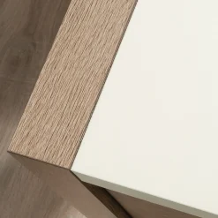 Discount Dixon City Commercial 2-Drawer Lateral File Cabinet, Letter/Legal Size, Lockable, 33