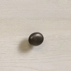 Online Edge Water 2-Drawer Lateral File Cabinet, Letter/Legal Size, Chalked Chestnut (418796) File Cabinets