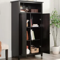 Discount Edge Water 60