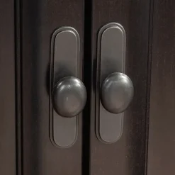 Discount Edge Water 60