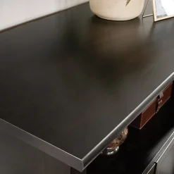 Discount Edge Water 60