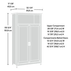 Discount Edge Water 60