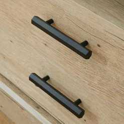 Outlet Mason Peak File Cabinet, Letter/Legal Size, 30