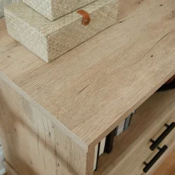 Outlet Mason Peak File Cabinet, Letter/Legal Size, 30