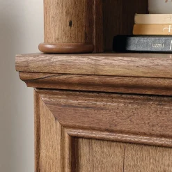 Clearance Palladia 72