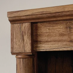 Clearance Palladia 72