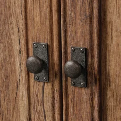 Clearance Palladia 72