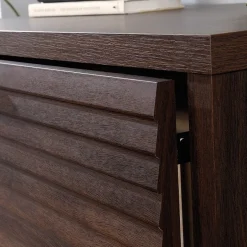 Best Palo Alto Commercial 2-Drawer Lateral File Cabinet, Letter/Legal Size, Lockable, 31