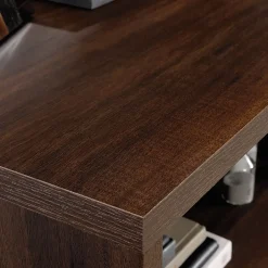 Outlet Palo Alto File Cabinet, Letter/Legal Size, 29