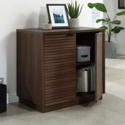 Clearance Palo Alto 29