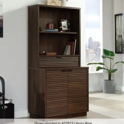 Clearance Palo Alto 29