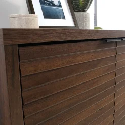 Clearance Palo Alto 29